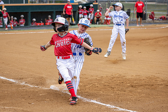 2025_09_21 - Game 2-10