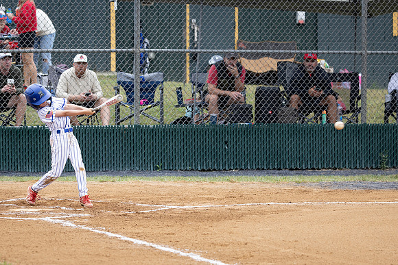 2025_09_21 - Game 2-15