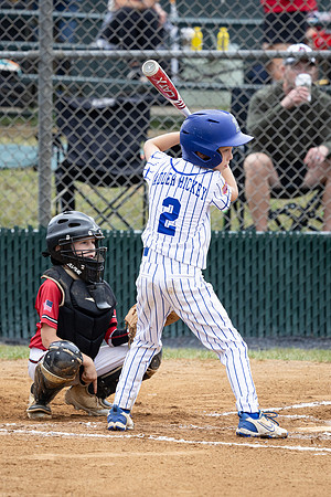 2025_09_21 - Game 2-17
