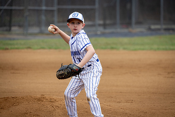 2025_09_21 - Game 2-11