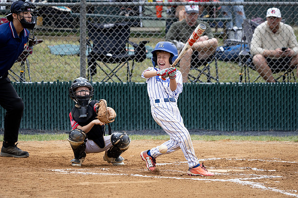 2025_09_21 - Game 2-18