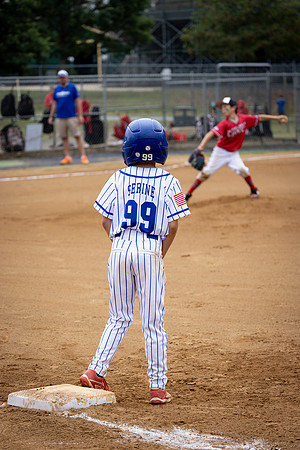 2025_09_21 - Game 2-16