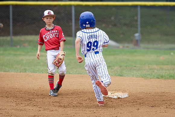 2025_09_21 - Game 2-20