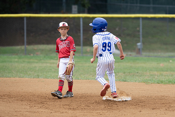 2025_09_21 - Game 2-21