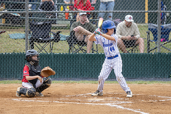 2025_09_21 - Game 2-22