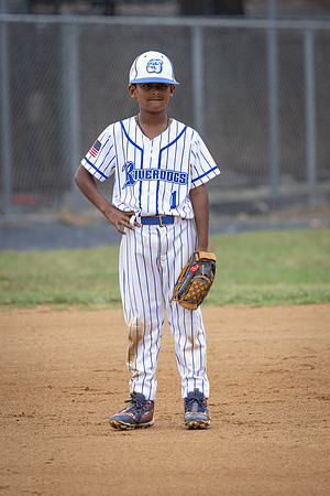 2025_09_21 - Game 2-24