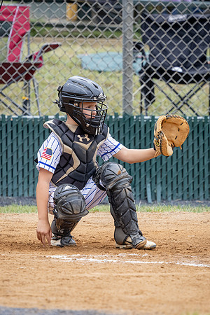2025_09_21 - Game 2-26