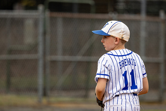 2025_09_21 - Game 2-23