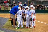 2025_09_21 - Game 2