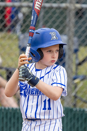 2025_09_21 - Game 2-31