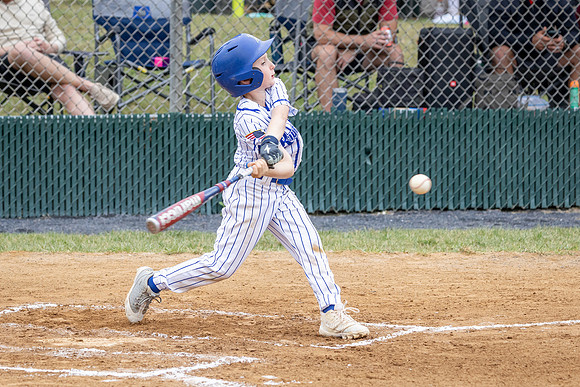 2025_09_21 - Game 2-32