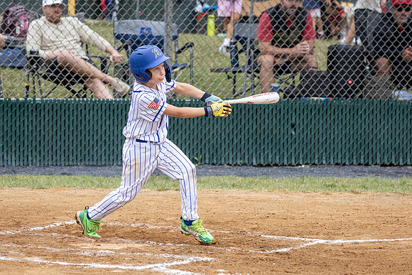 2025_09_21 - Game 2-34