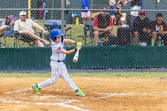 2025_09_21 - Game 2-33