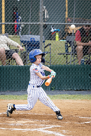 2025_09_21 - Game 2-37