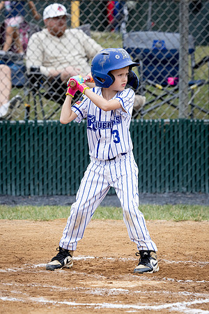 2025_09_21 - Game 2-36