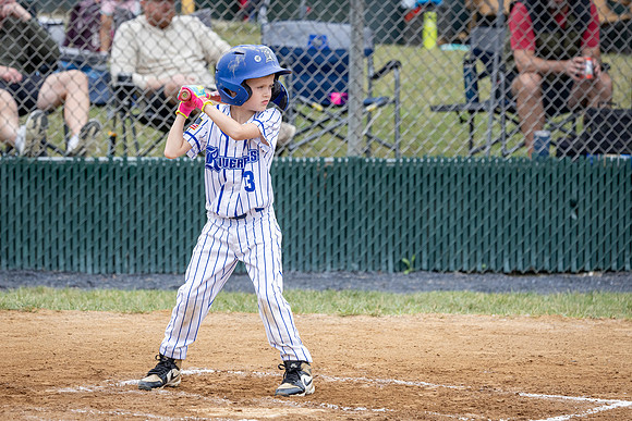 2025_09_21 - Game 2-35
