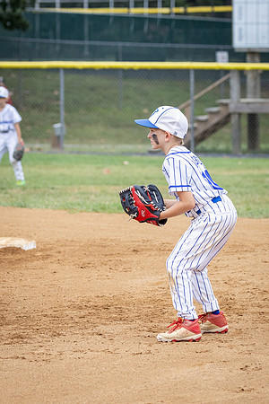 2025_09_21 - Game 2-40