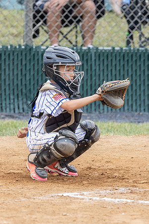 2025_09_21 - Game 2-38