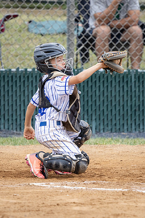 2025_09_21 - Game 2-39