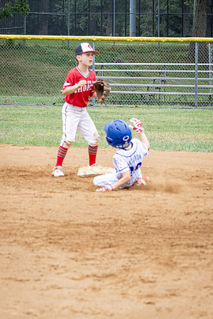 2025_09_21 - Game 2-44