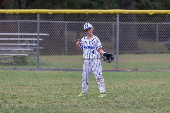 2025_09_21 - Game 2-41