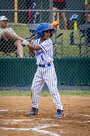 2025_09_21 - Game 2-45
