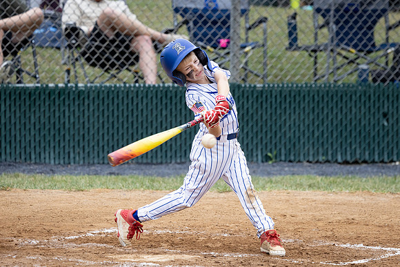 2025_09_21 - Game 2-42