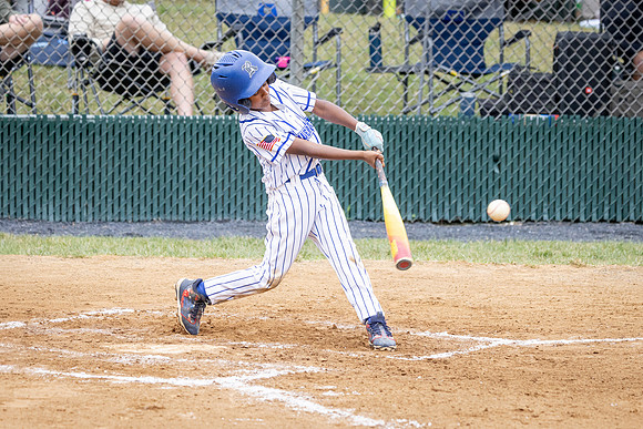 2025_09_21 - Game 2-46