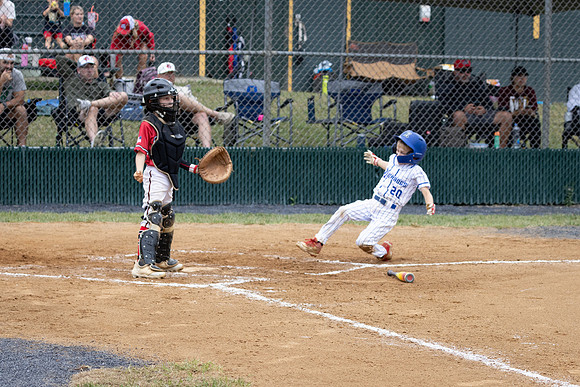 2025_09_21 - Game 2-49