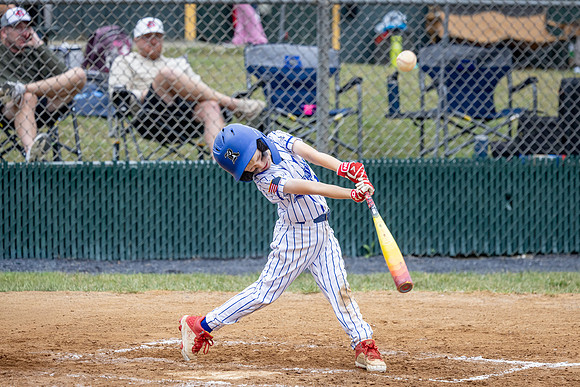2025_09_21 - Game 2-43