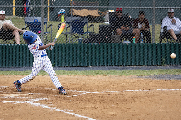 2025_09_21 - Game 2-47