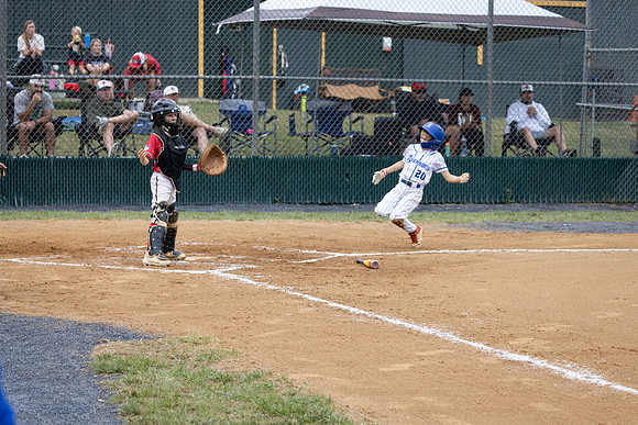2025_09_21 - Game 2-48