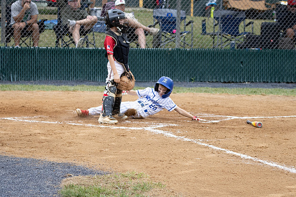2025_09_21 - Game 2-51