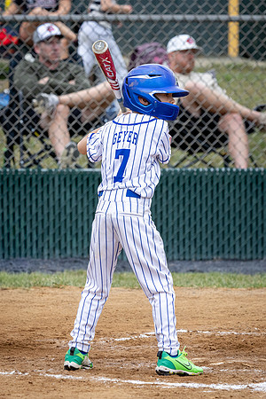 2025_09_21 - Game 2-52
