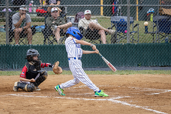2025_09_21 - Game 2-53