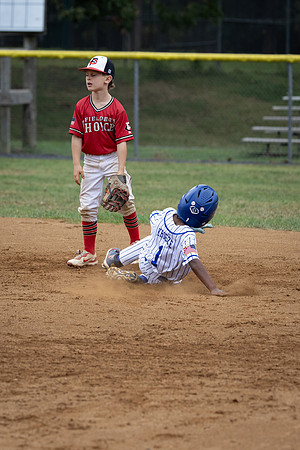 2025_09_21 - Game 2-55