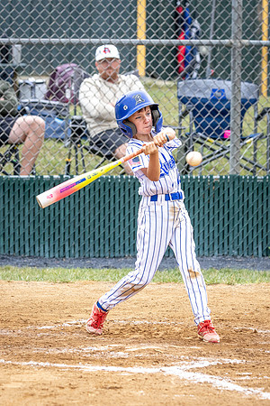 2025_09_21 - Game 2-57