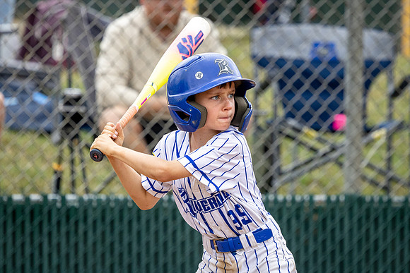 2025_09_21 - Game 2-56