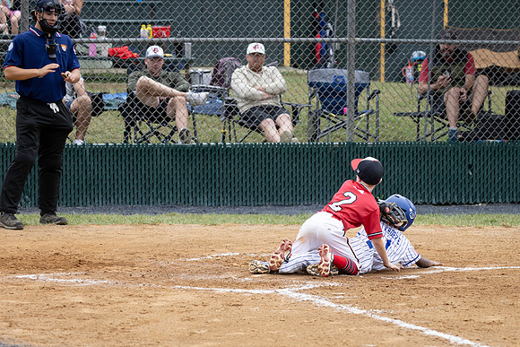 2025_09_21 - Game 2-58