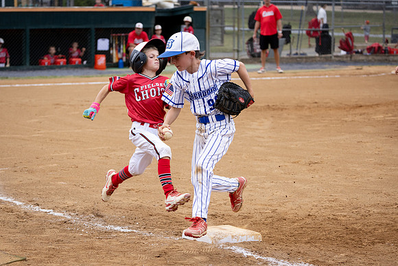2025_09_21 - Game 2-59