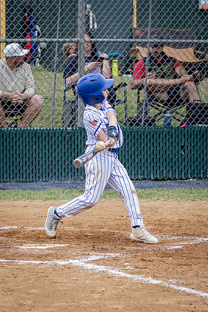 2025_09_21 - Game 2-64