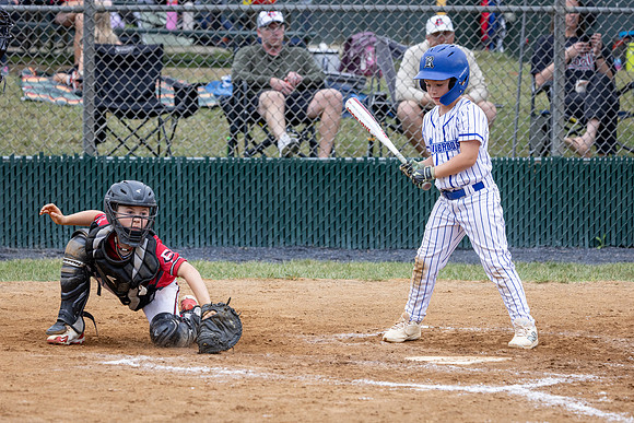 2025_09_21 - Game 2-61