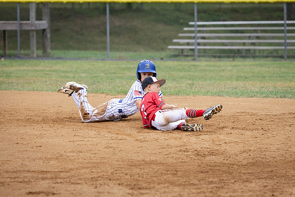 2025_09_21 - Game 2-63
