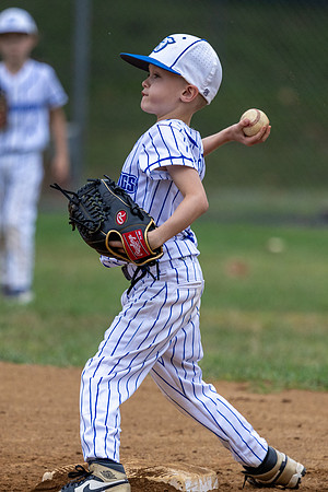 2025_09_21 - Game 2-66