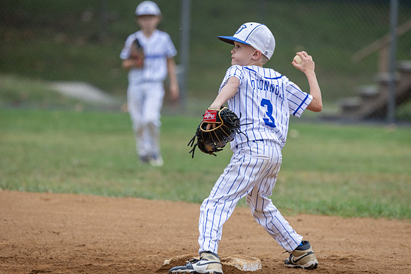 2025_09_21 - Game 2-65