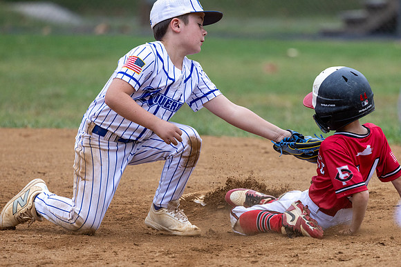 2025_09_21 - Game 2-68