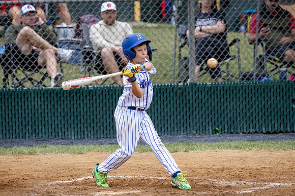 2025_09_21 - Game 2-69