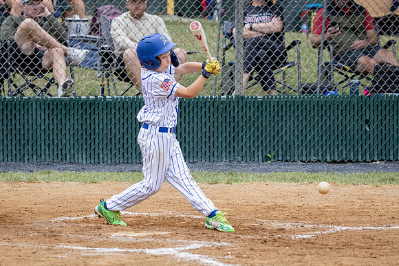 2025_09_21 - Game 2-70