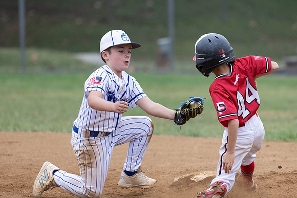2025_09_21 - Game 2-67