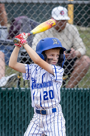 2025_09_21 - Game 2-71